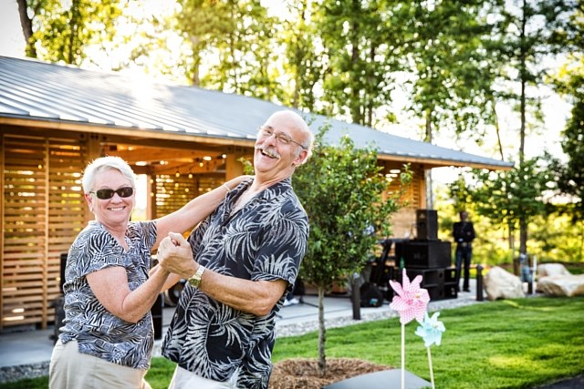 couple-dancing.jpg