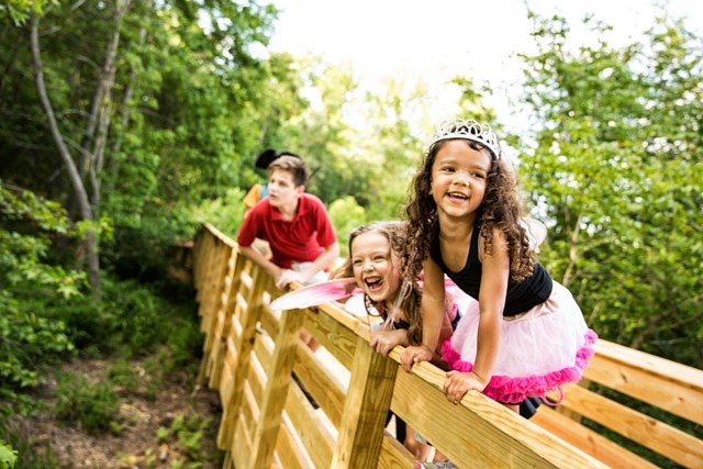 Kids playing on Bridge.jpg