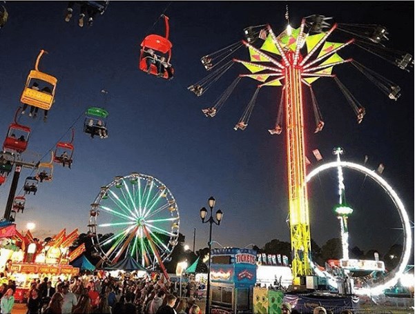 NC State Fair Blog Image.png