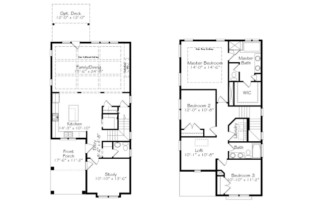 Castle In Brooklyn - New 1st and 2nd floor tiny.png