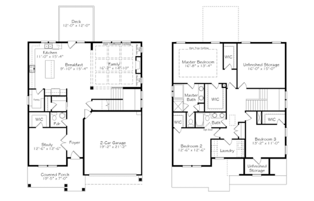 Comfort - 1st and 2nd floor tiny.png