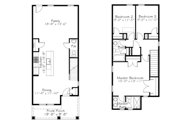 Paper floorplan tiny.png