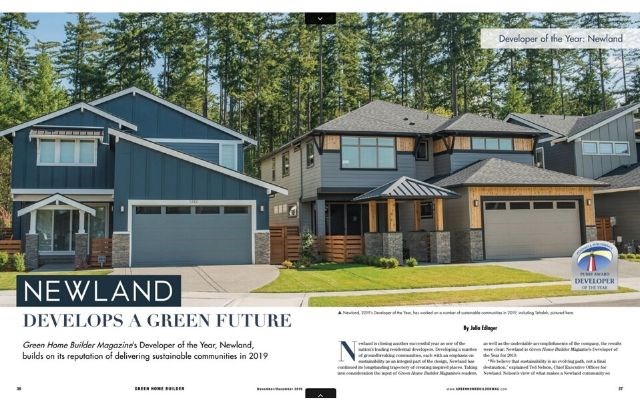 Newland Builder Magazine.jpg