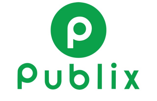 Wendell Falls Debuts First Publix in Eastern Wake County