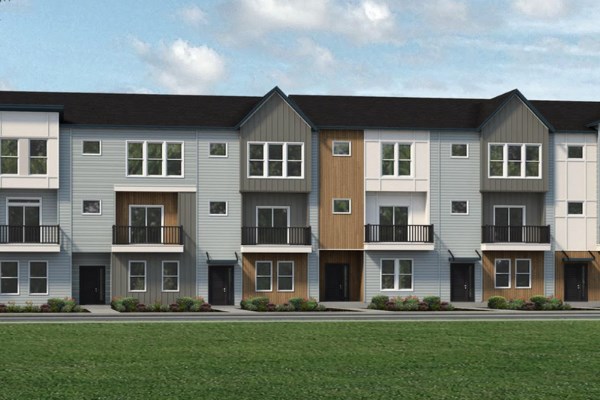 Garman Townhomes.png