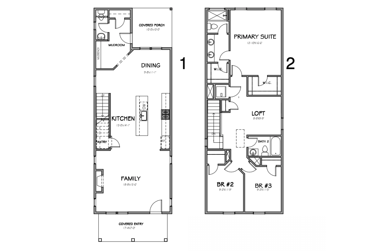 Tiebreaker A Floorplan tiny.png