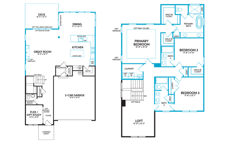 Sterling Floorplan - Great Room.png