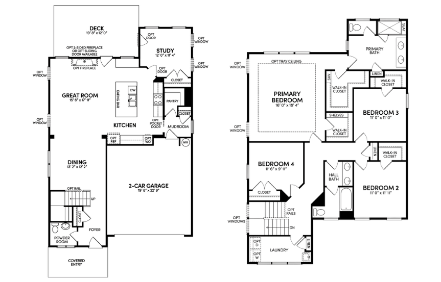 Mason Floorplan 22525