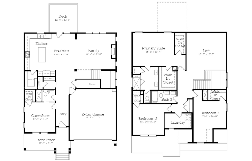 Comfort Floorplan Updated 3.16.25