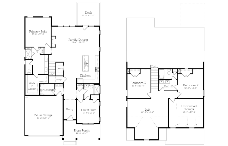 Beau Floorplan Update 3.16.25